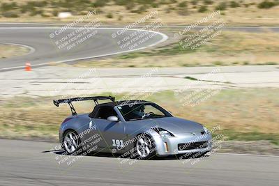 media/Oct-07-2023-Extreme Speed (Sat) [[96db232155]]/5-Blue/session 2 turn 8/